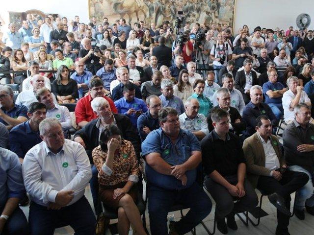 190909_programa_caixa_dagua_4.jpg