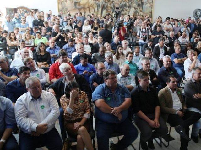 190909_programa_caixa_dagua_4.jpg