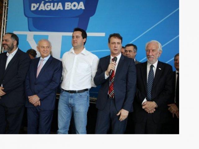 190909_programa_caixa_dagua_5.jpg