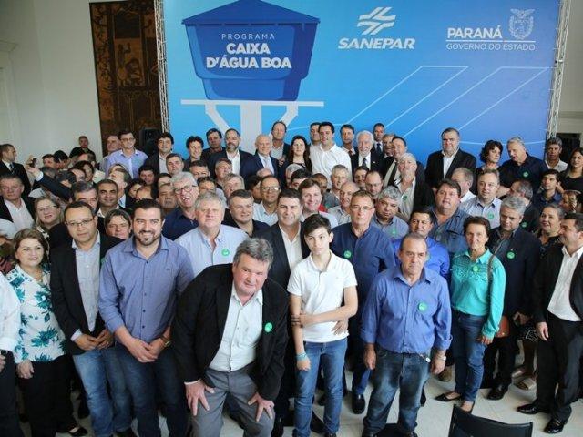 190909_programa_caixa_dagua_6.jpg