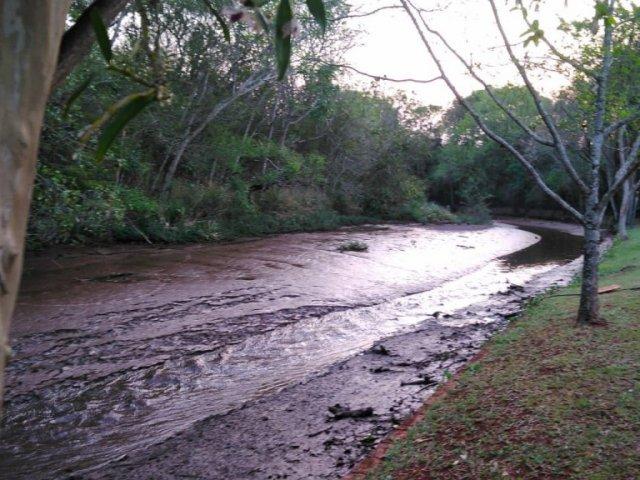 190918_canal_captacao_rio_alivio_assis.jpeg