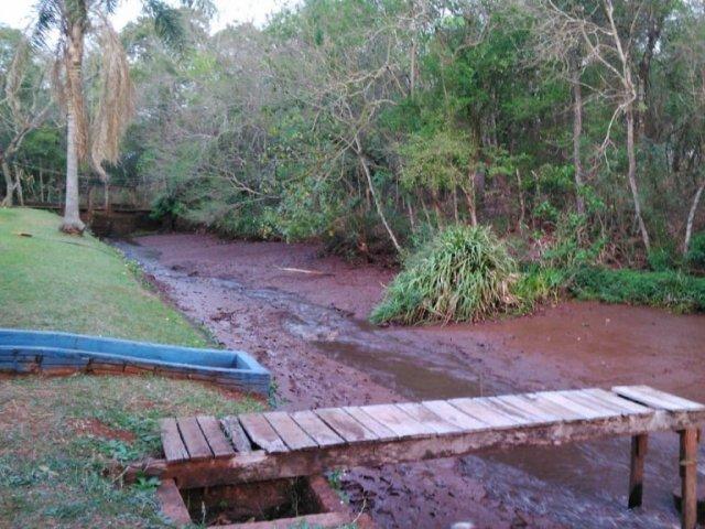 190918_canal_captacao_rio_alivio_assis1.jpeg
