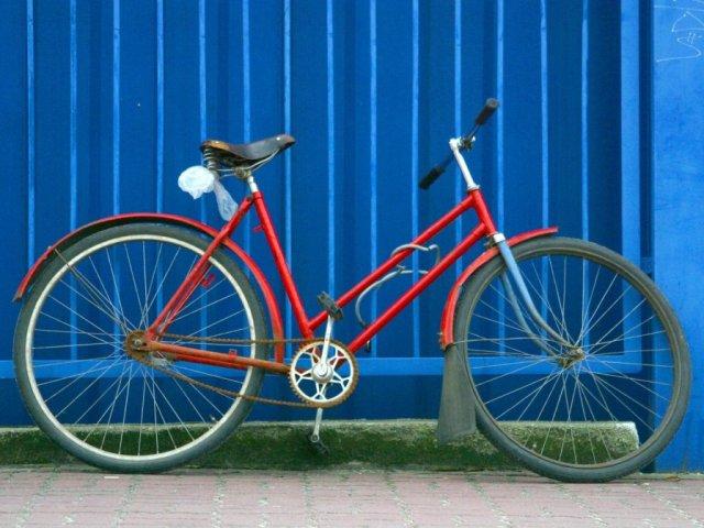 190919_passeio_ciclistico_1.jpg