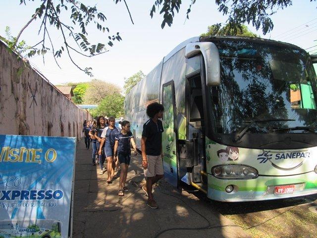 190920_londrina_ecoexpresso_ieel_2.jpg