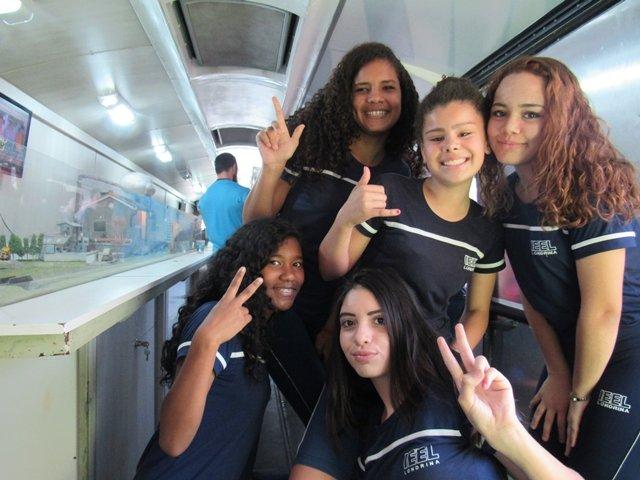 190920_londrina_ecoexpresso_ieel_4.jpg