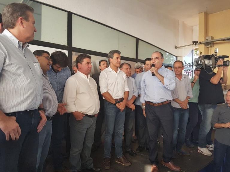 1909221_arapongas_mounir1.jpg