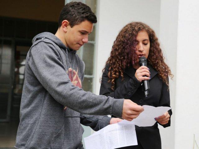 190923_col_est_guaira_plantio_arvore_dp_dma___13.jpg
