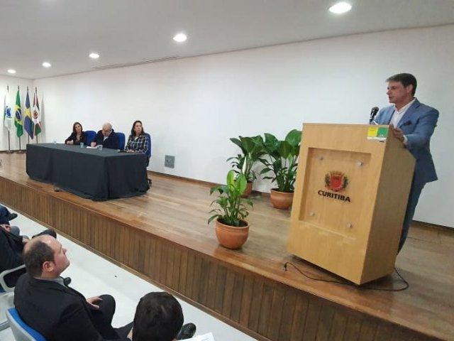 190927_curitiba_termo_suecia_prefeitura_2.jpg