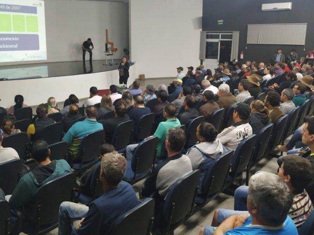 191001_reunioes_moradores_bituruna_obra_ses_6.jpg