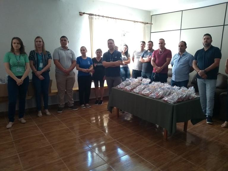 191011_-_matelandia_-_entrega_lousa_digital_55.jpg