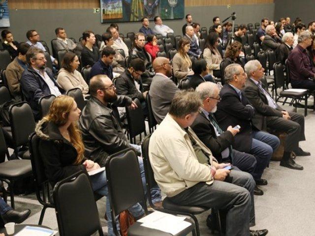 191021_curitiba_simposio_barragens_1.jpg