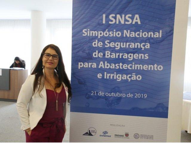 191021_curitiba_simposio_barragens_6.jpg