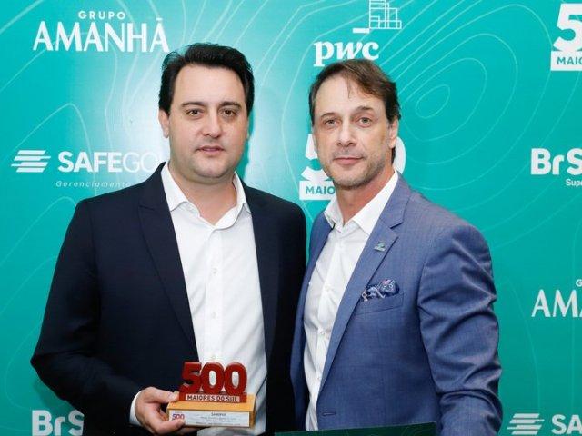 191107_sanepar_ranking_amanha_2.jpg