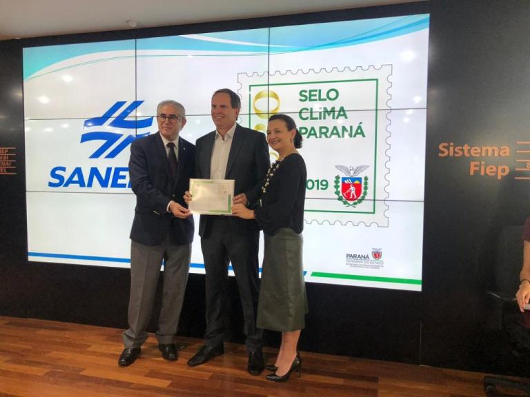 191107_selo_parana_dma_2.jpg