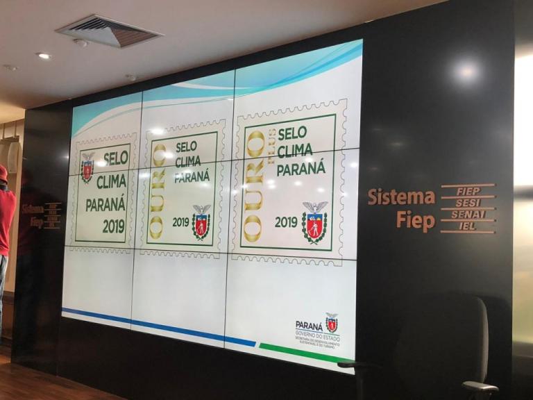 191107_selo_parana_dma_3.jpg