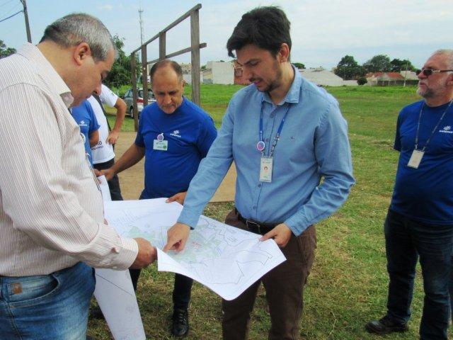 191108_-_sanepar_e_prefeitura_se_unem_para_preservar_corregos_de_maringa_1.jpg