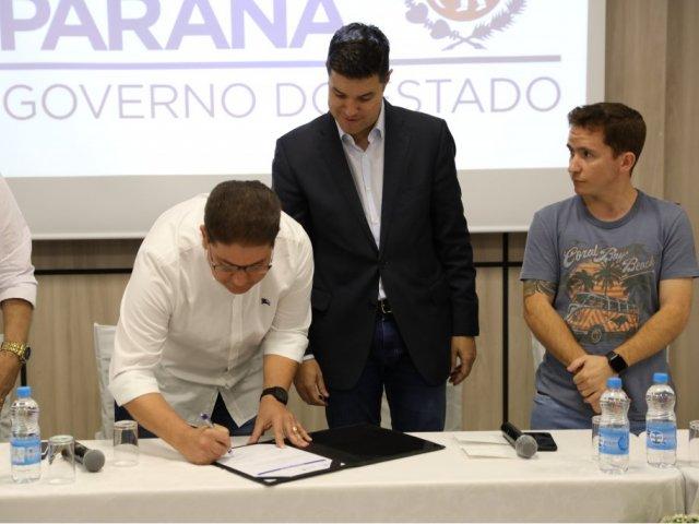 191108_laranjeiras_do_sul_obras_ampliacao_saa_ses_9.jpg