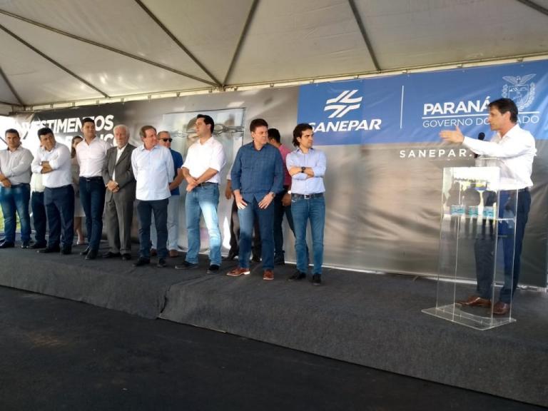 191112_pato_branco_obra_3.jpg