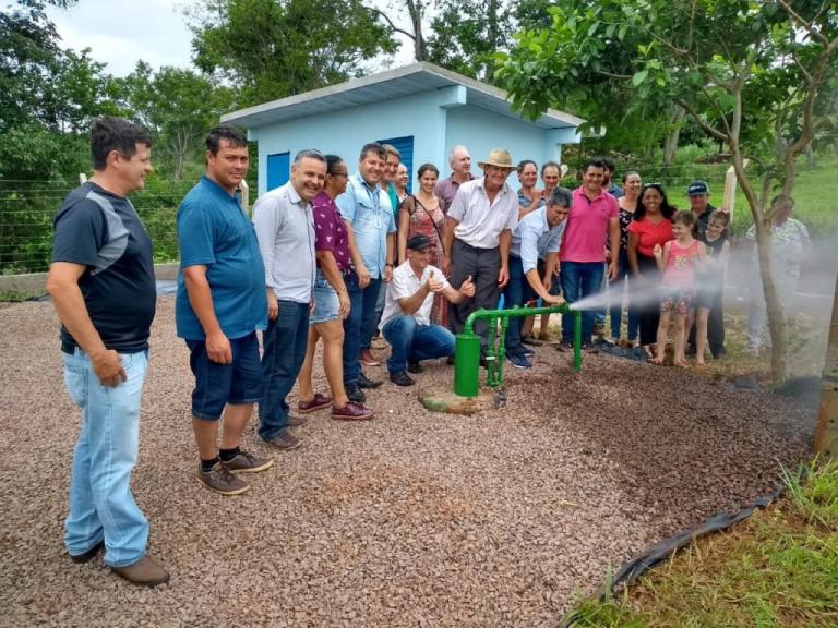 191113_catanduvas_-_saneamento_rural_1.jpg