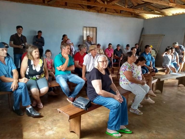 191113_catanduvas_-_saneamento_rural_3.jpg