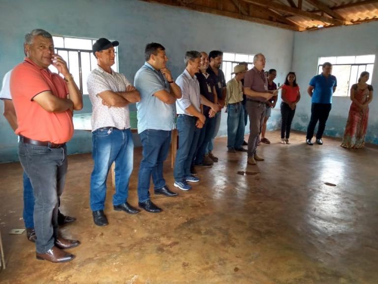191113_catanduvas_-_saneamento_rural_5.jpg
