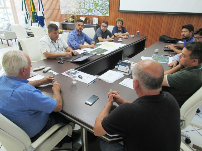 191203_-_investimentos_nova_esperanca_2.jpg