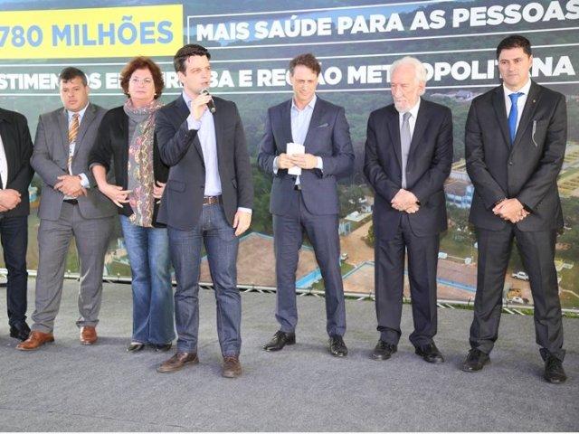 191204_curitiba_obras_inaugura_5.jpg