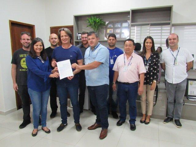 191211_-_di_-_esgoto_para_santa_tereza_do_oeste_1_4.jpg