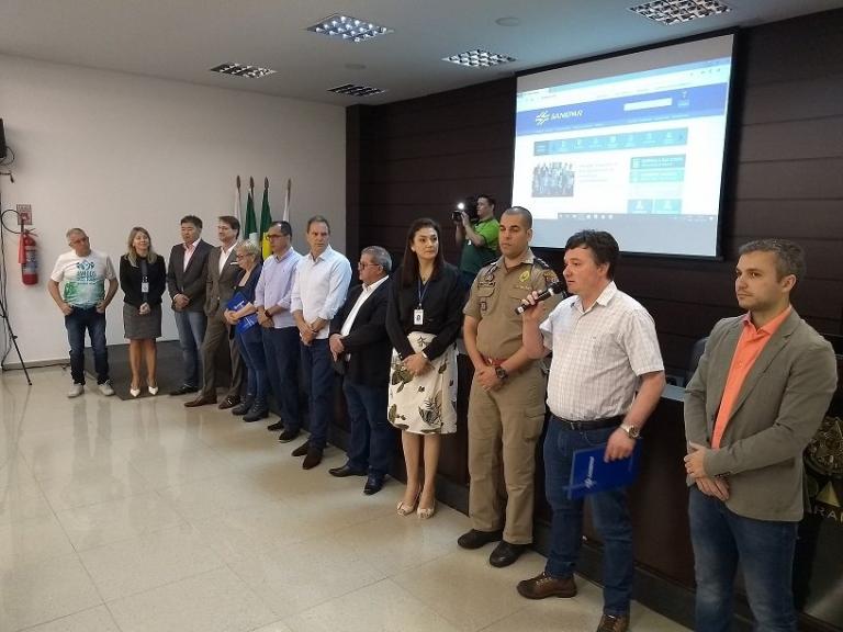 191219_-_cascavel_-_workshop_do_psa__57.jpg