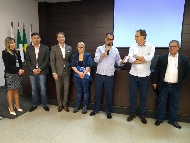 191219_-_cascavel_-_workshop_do_psa__59.jpg