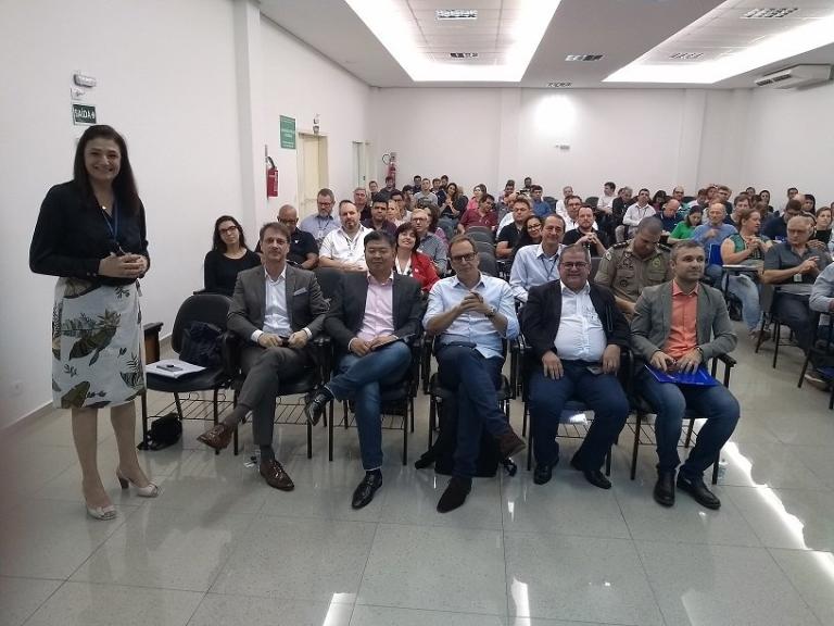191219_-_cascavel_-_workshop_do_psa__95.jpg