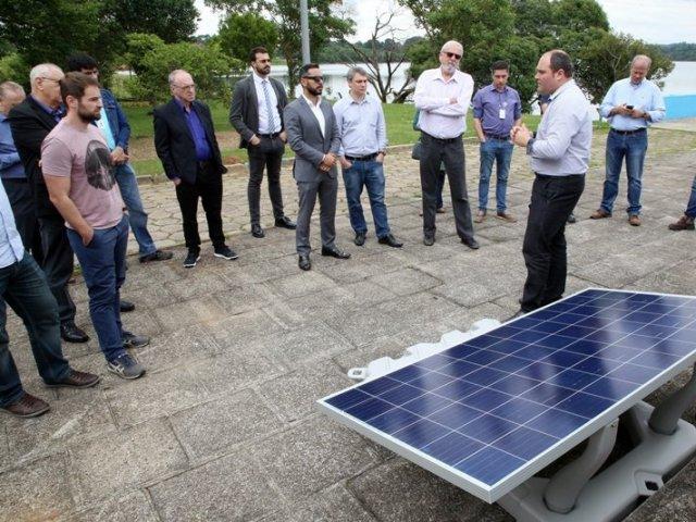 191230_smart_energy_usina_passauna_3.jpg