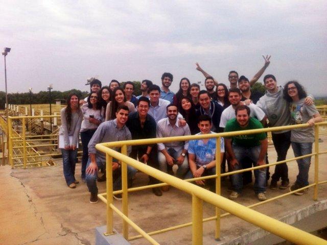 1_-_160811_visitas_escolas_londrina_-_engenharia_uel_-_tibagi.jpg