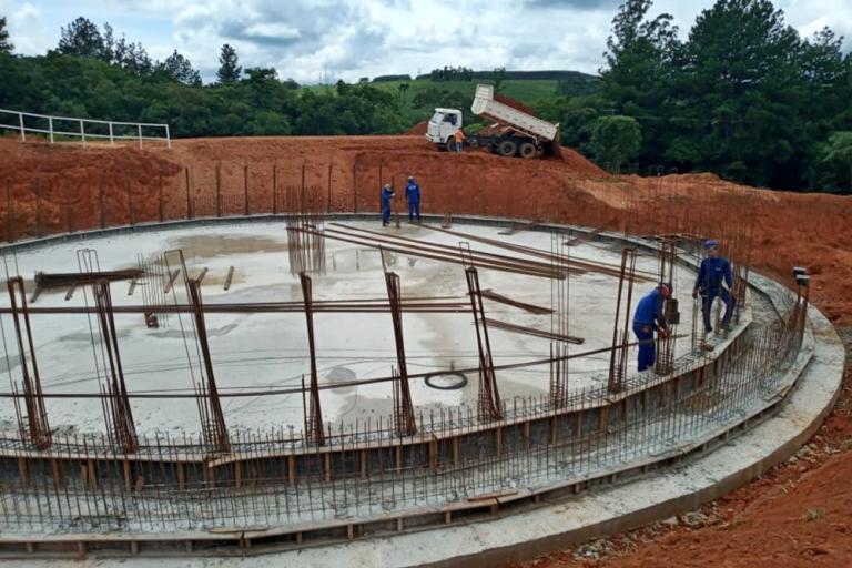 1_-_202101_-_obras_esgoto_norte_pioneiro_-_curiuva_ete_ralf.jpeg