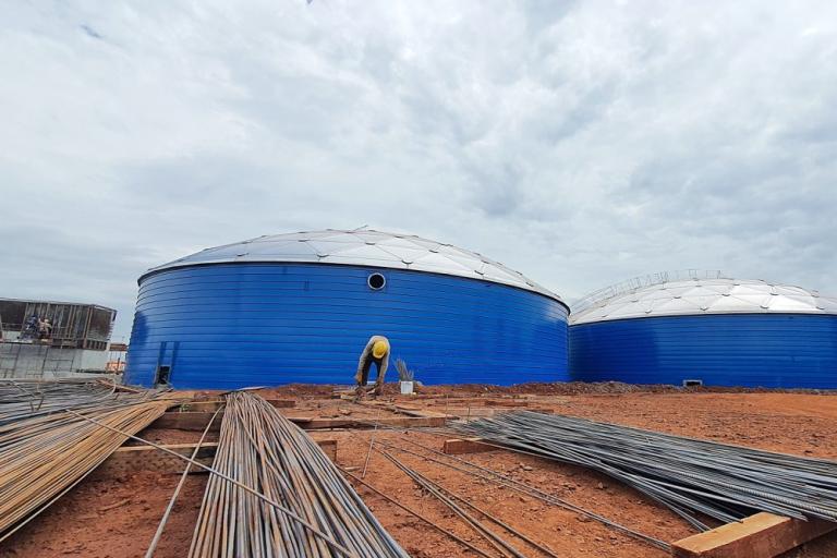 1_-_20230223_-_londrina_-_obras_-_reservatorios_pel_ii_-_melhor.jpg