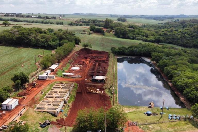 1_-_20241230_-_noroeste_-_balanco_obras_-_paicandu_ete_bandeirantes_by_douglas_souza.jpg