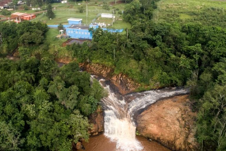 1_-_220223_-_estadual_-_diagnotisco_14_bacias_cafezal_londrina_p.jpg