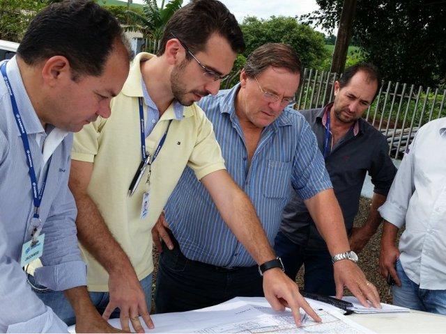 1_-_apuc_-_bom_sucesso_-_obra_poco_-_dez_2015_05.jpg