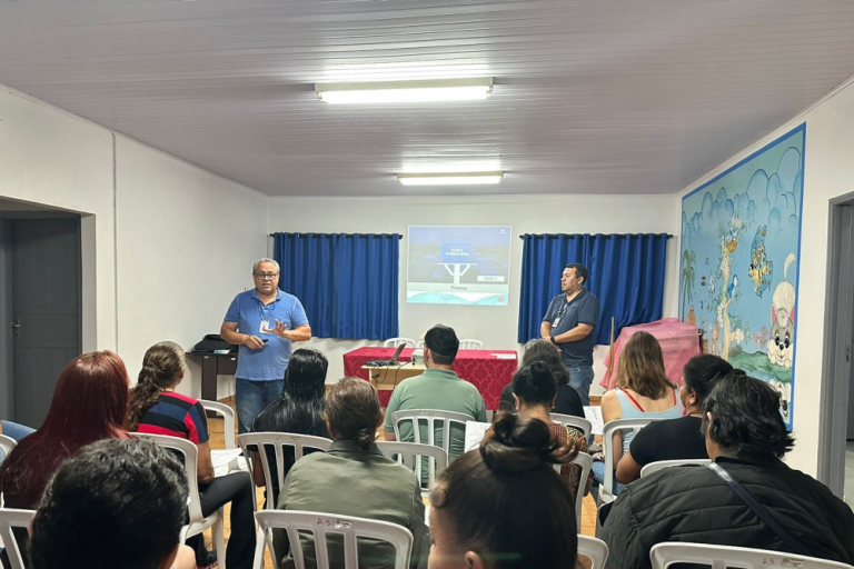 1_231227_prog_caixa_dagua_boa_farol1.png