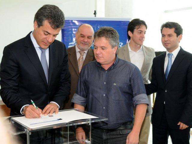 1_almirante.jpg