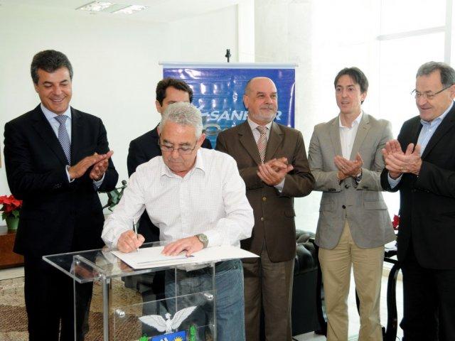 1_campo_largo.jpg