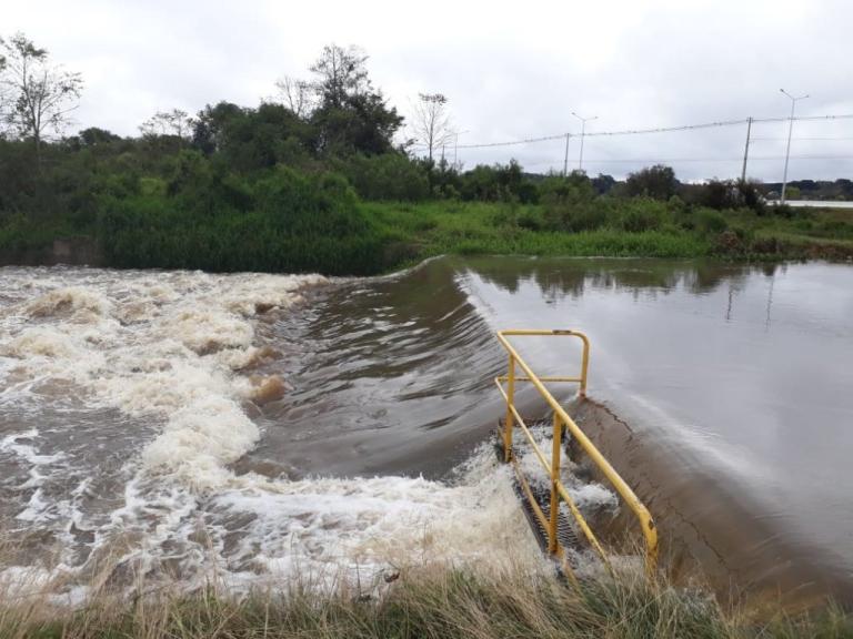 1_chuva_curitiba.jpg