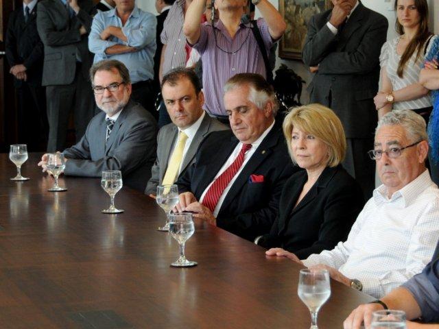 1_diretores_a.jpg