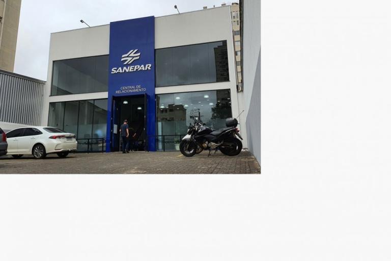 1_londrina_-_novo_atendimento_sergipe_20230131_-_externa_perto.jpg