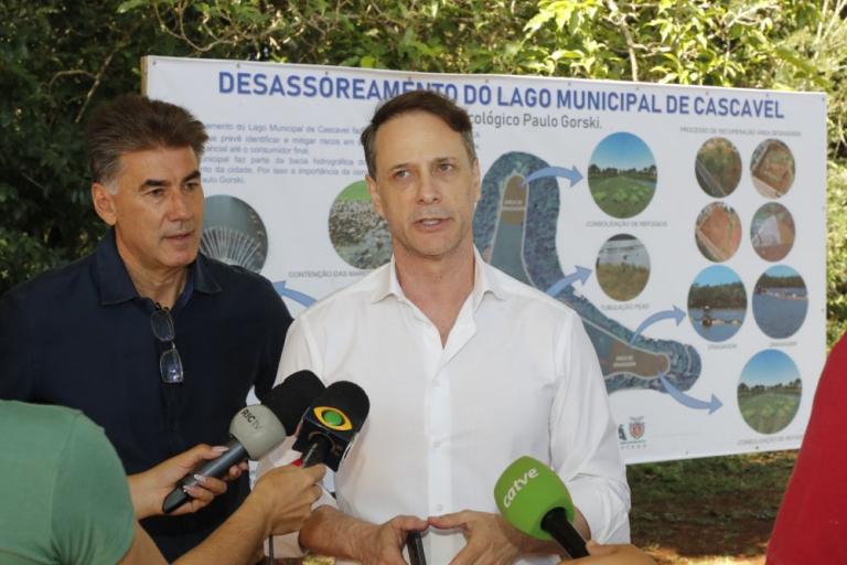 1_secom_-_desassoreamento_23032023_21.jpg