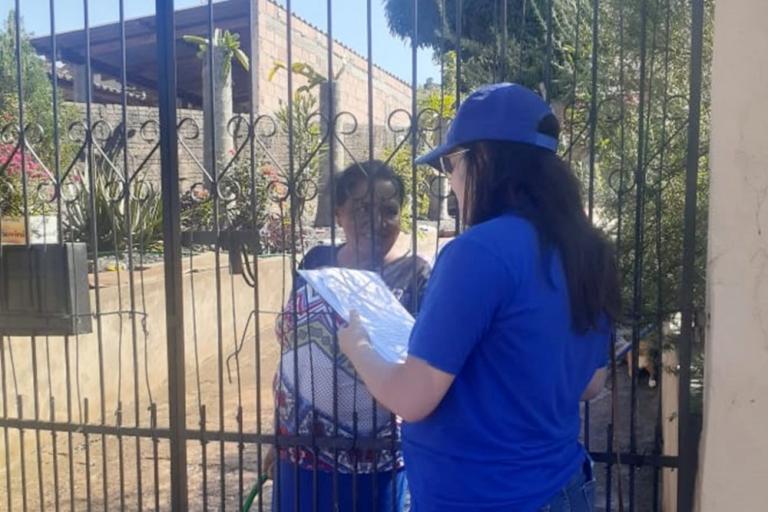 1_tamara_-_visitas_domicilaires_-_obra_agua_-_112022.jpg