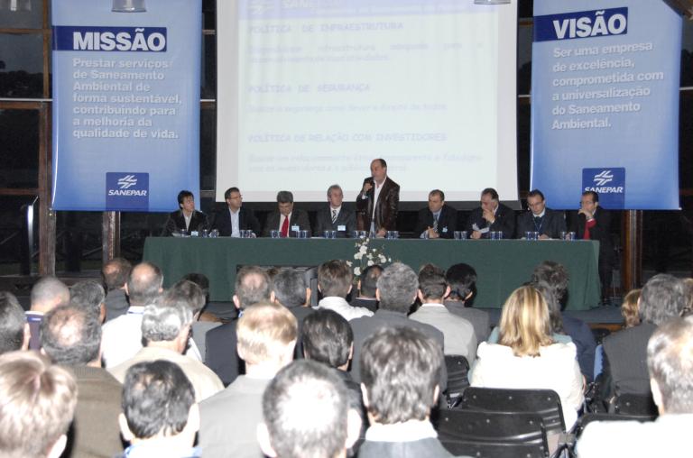 1a_REUNIAO_PLAN_ESTRATEGICO_2011_IKE_22.JPG