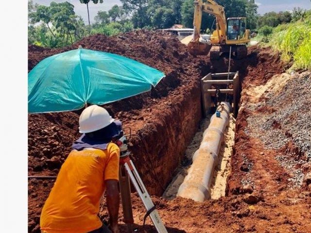 20.02.05_obras_foz_esgoto_1.jpg