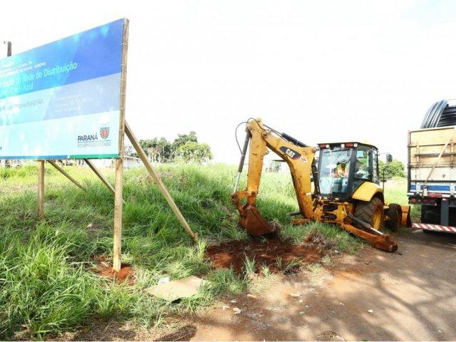 20.02.14_cascavel_implantacao_rede_agua_lago_azul_1_.jpg