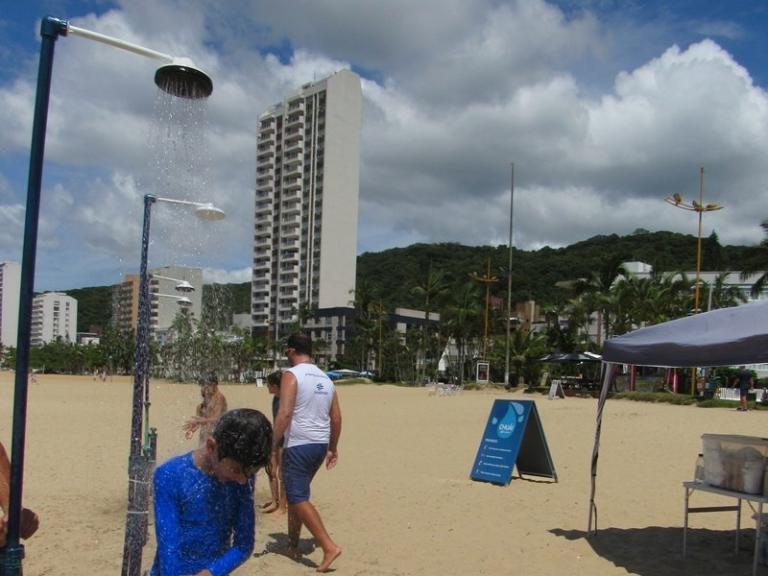 200114_verao_maior_-_projeto_chua_1.jpg